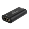 GEMBIRD HDMI Repeater DRP-HDMI-02