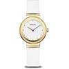 Bering 10129-934 Ladies Watch Classic 29mm 3ATM