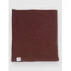Coal FLT Gaiter Bandana burgundy