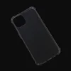 ICE CUBE Maska za iPhone 13 6.1 providna