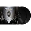 Armored Saint - Symbol Of Salvation Live (Limited Edition) (2 LP)