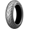 Bridgestone T 33 R ( 170/60 ZR17 TL (72W) zadnji točak, M/C )