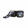 Power System KNEE WRAPS Bandažeri za kolena, Crni