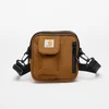 Torba Carhartt WIP Essentials Bag Hamilton Brown Universal