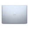 Inspiron 14 Plus 7440 14 inch 2.2K 300 nits Core Ultra 7 155H 16GB 1TB SSD Intel Arc Backlit FP Win11Home laptop