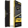 RAM Corsair VENGEANCE DDR4 8GB 3000MHz C16 CMK8GX4M1D3000C16 Black