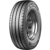 Kumho PorTran KC53 ( 215/75 R16C 116/114R 10PR )