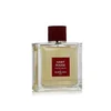Guerlain Muški parfem Habit Rouge, EDP, 100ml
