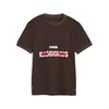 Puma FC St. Pauli 24/25 Special Edition Jersey Youth, Brown, Size 1-2Y, Clothing