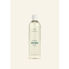 White Musk® Shower Gel 400 ML