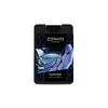 Parfum za avto ZEPHYR PERFUME SAPHIRE 18 ml