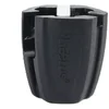 Phaetus Silicone Sock - Rapido 2/Rapido Plus 2/Rapido 2F HF