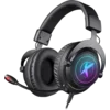 DEFENDER Gaming slušalice sa mikrofonom Epic Pro 7.1 USB Crne