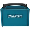 Zaboj za orodje Makita 2 P-83842