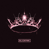 Blackpink - The Album (CD)