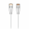 Ubiquiti UniFi Premium Patch Cable 0.3m
