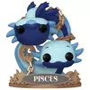Figura Funko POP! Zodiac: Pisces