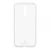 Maska Teracell Skin za Xiaomi Redmi 9 transparent