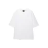Pull&Bear Majica bela