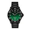 Tissot Seastar 1000 Quartz 40mm T120.410.33.091.00