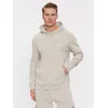 Boss Jopa Wetalk 50509314 Bež Regular Fit