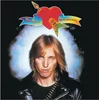 Tom Petty & The Heartbreakers - Tom Petty And The Heatbreakers (CD)