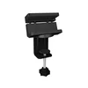 IcyBox IB-MSA106-HH namizni nosilec za HUB