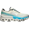 Tekaški copati On Running Cloudmonster 2