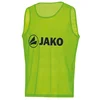 JAKO Classic 2.0 Identification Shirt