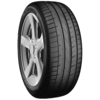 Starmaxx Ultra Sport ST760 ( 205/55 ZR16 94W XL )