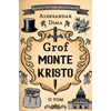 Grof Monte Kristo II tom