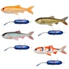 Vaba Pulzbait Roach Kit 15cm