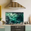 WALLXPERT Dekorativna slika 2391 (70 x 100)