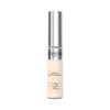 LOréal Paris True Match serum korektor 1N