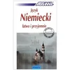 ASSiMiL Deutsch als Fremdsprache/Jezyk Niemiecki latwo i przyjemnie - Lehrbuch A1-B2