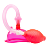 Vaginalna pumpica Doc Johnson