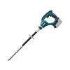 MAKITA akumulatorski vibrator za beton DVR850Z SOLO