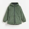 Reserved - BOYS` OUTER JACKET