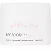 Nacomi golden rays hidrantna krema spf50, 50ml ( A106740 )
