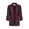 ONLY Blazer ONLKayle-Orleen vinsko rdeča