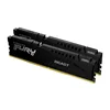 RAM DIMM DDR5 64GB (2x32GB) 5600MHz Kingston Fury KF556C36BBEK2-64