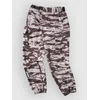 Loose Riders C/S Cargo Desert Storm Pants camo