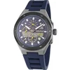 Timberland TDWGQ2231201 Abbotville mens watch 45mm 5ATM