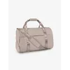 Heys Puffer Duffel Bag Atmosphere Potovalna torba 837887 Bež
