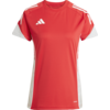 Dres adidas TIRO25C TR JSYW