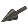 WOLFCRAFT Sekač za rupe, 8mm 2523000