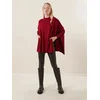 Bigdart Pulover Pullover burgund