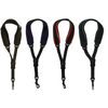 pas ZA SAX NEOTECH 1901162 SOFT SWIVEL H