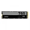 slomart Lexar NM790 SSD 2TB M.2 PCIe Gen4x4 NVMe