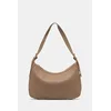 Torbica Answear.LAB